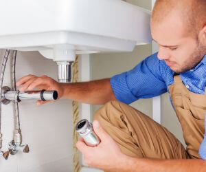 About Sewer Line Replacement Dover, MN